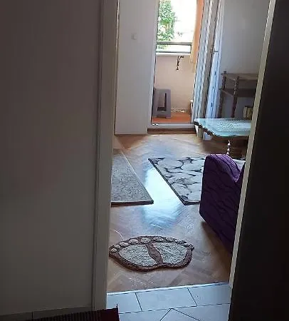 D-apartmani Bijeljina